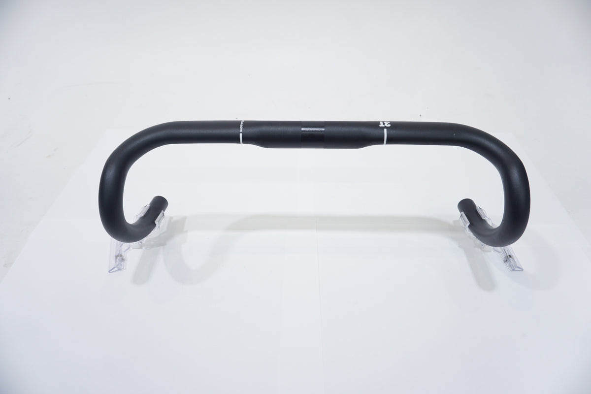 3T SUPERERGO PRO 31.8φ 420mm ハンドル / 京都西院店