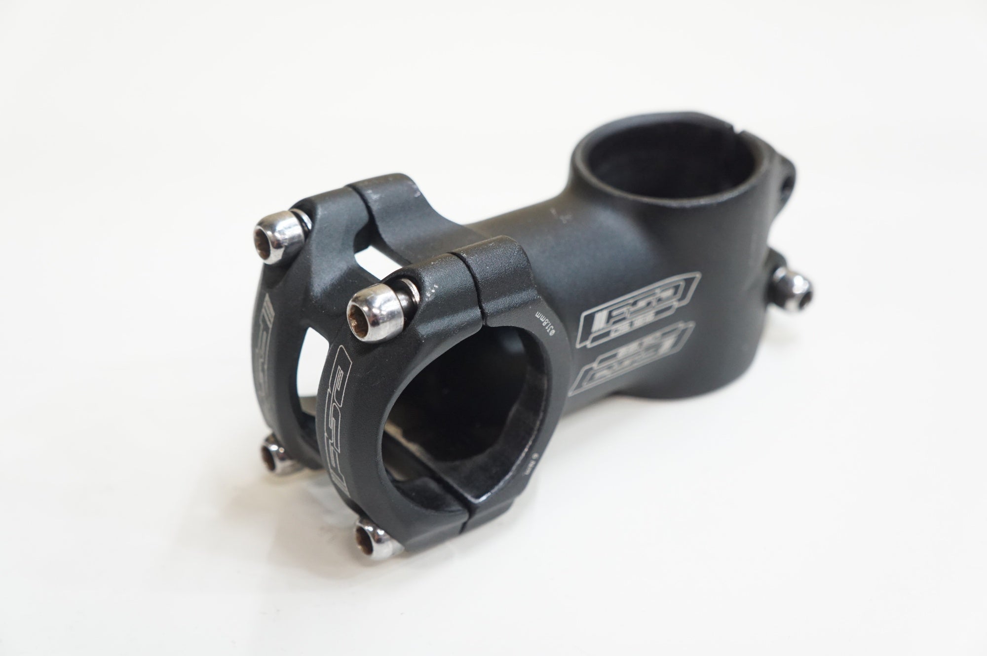 FSA 「エフエスエー」 φ31.8 60mm +-6° ステム / 大宮店