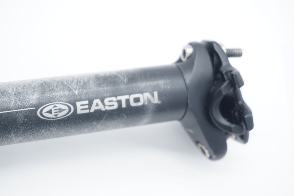 EASTON 「イーストン」 φ30.6 350mm シートポスト / 滋賀大津店