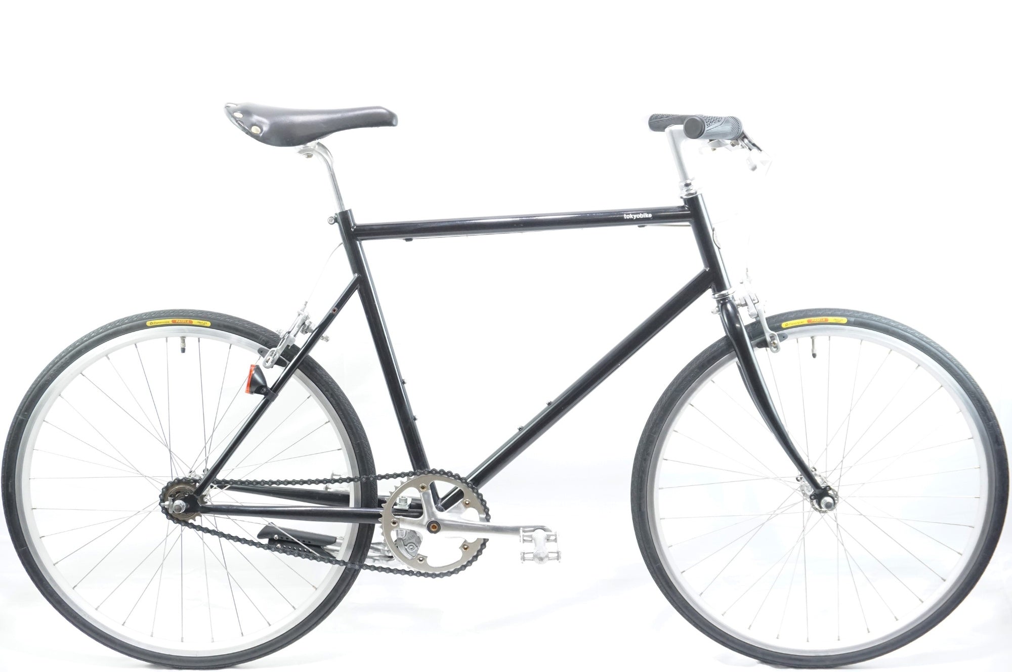 ピストバイク - 自転車本体 ｜ バイチャリ公式オンラインショップ