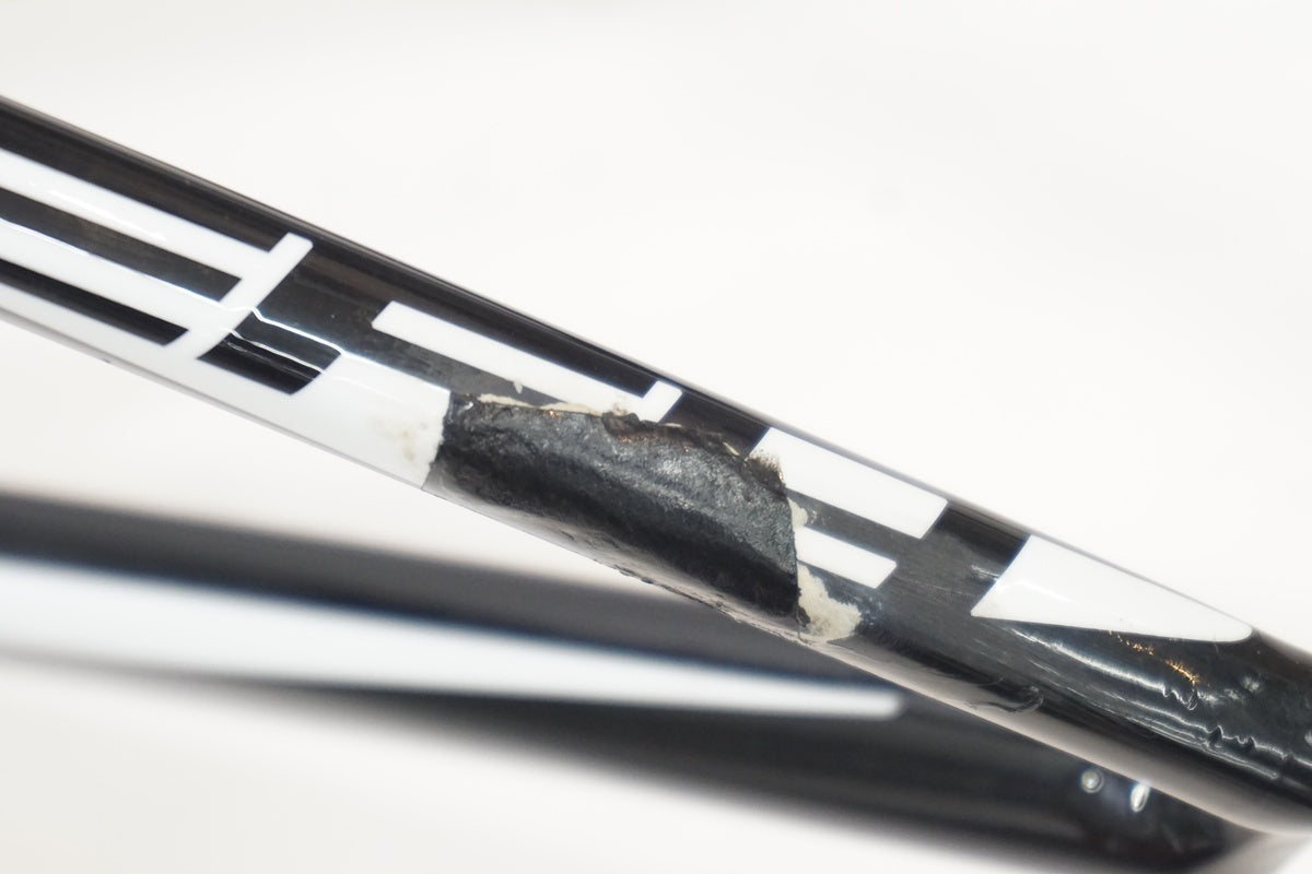 GIANT「ジャイアント」 DEFY ADVANCED 2 2012年モデル フレームセット/ 京都西院店