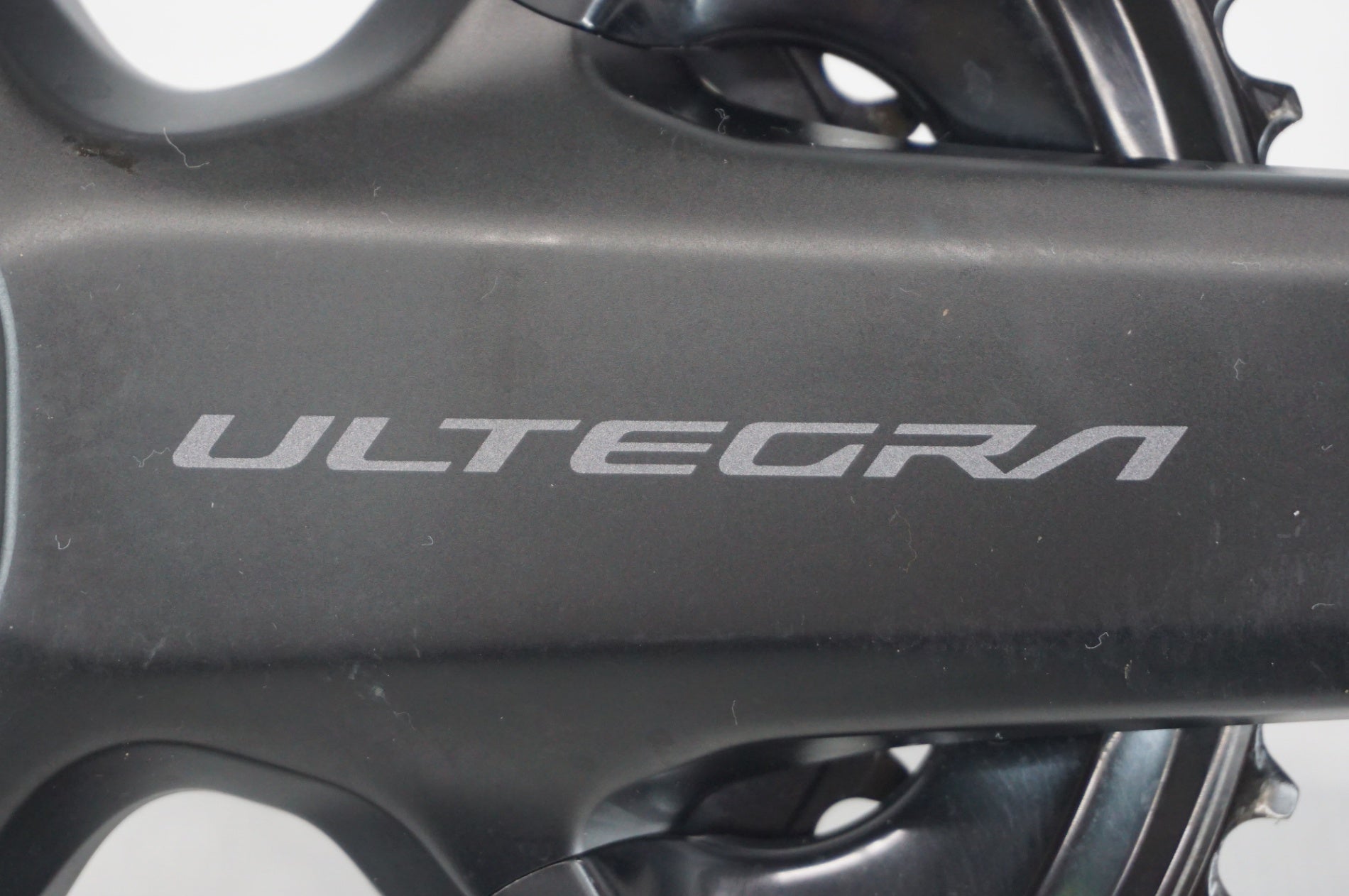 SHIMANO 「シマノ」 ULTEGRA FC-R8100 50-34T 175mm クランク / 阪急塚口店