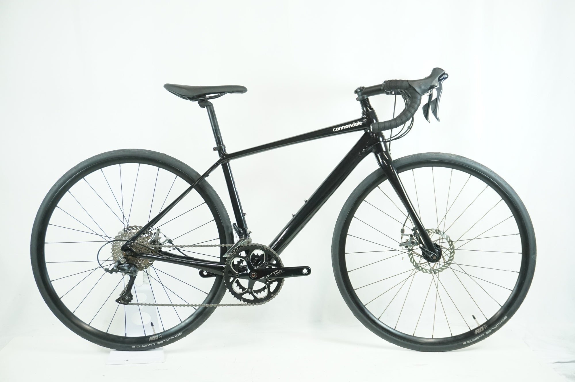 CANNONDALE 「キャノンデール」 SYNAPSE 2 2022年モデル ロードバイク 