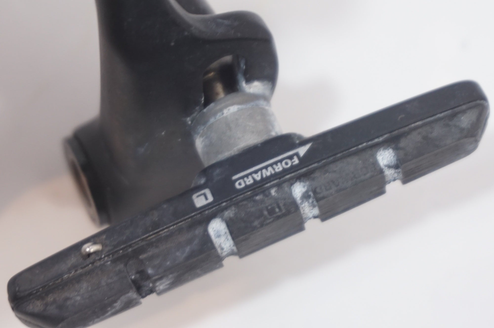 SHIMANO 「シマノ」 DEORE BR-T610 Vブレーキセット / 世田谷店