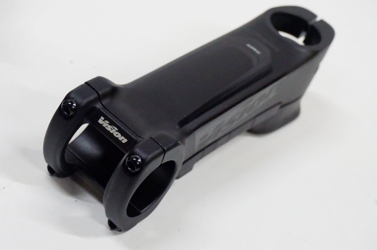 VISION 「ヴィジョン」 NS SMR φ31.8 130mm ステム / 名古屋大須店