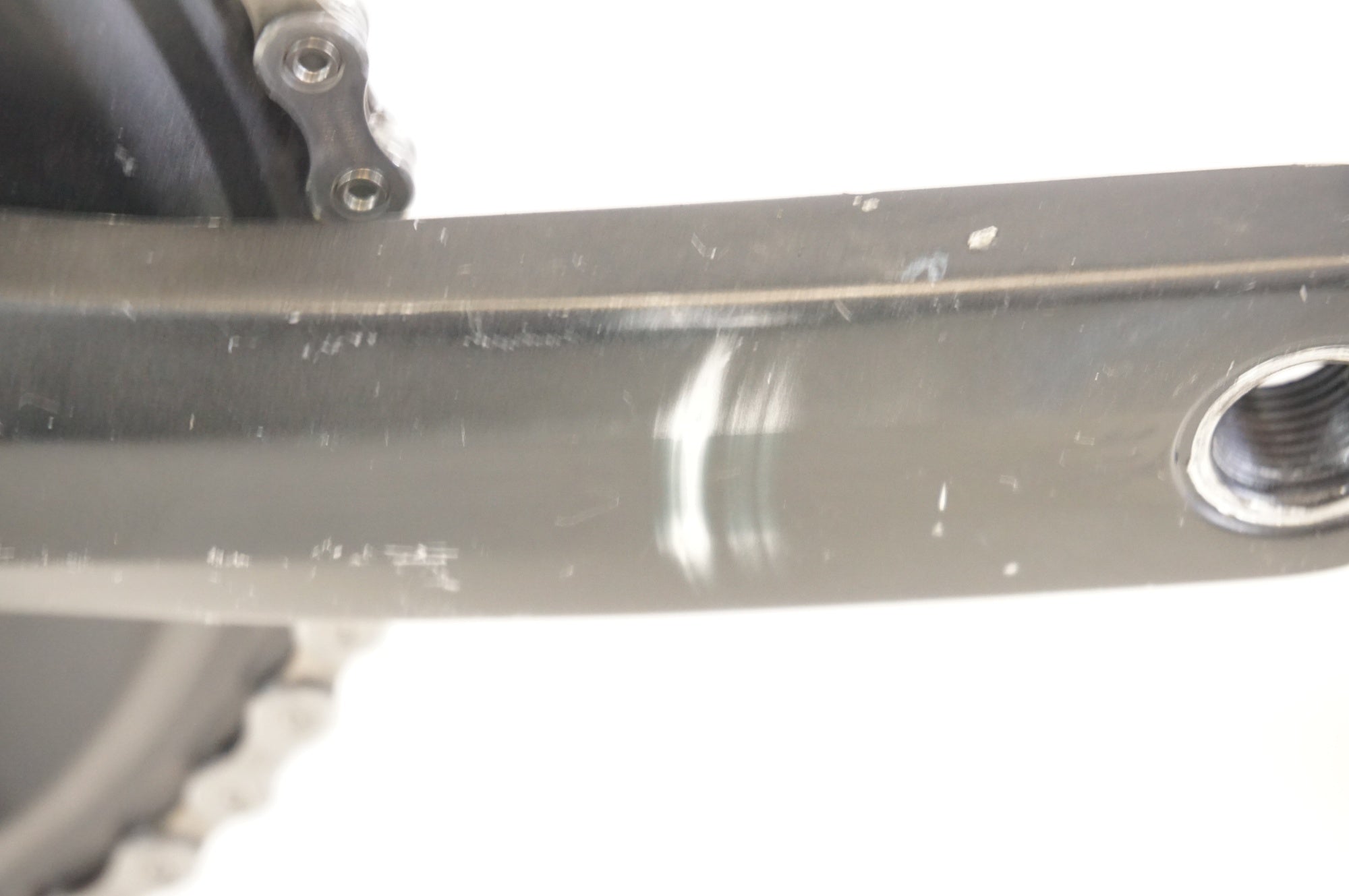 SPECIALIZED 「スペシャライズド」 TARMAC SL4 SPORT カスタム 2014年 ロードバイク / 宇都宮店