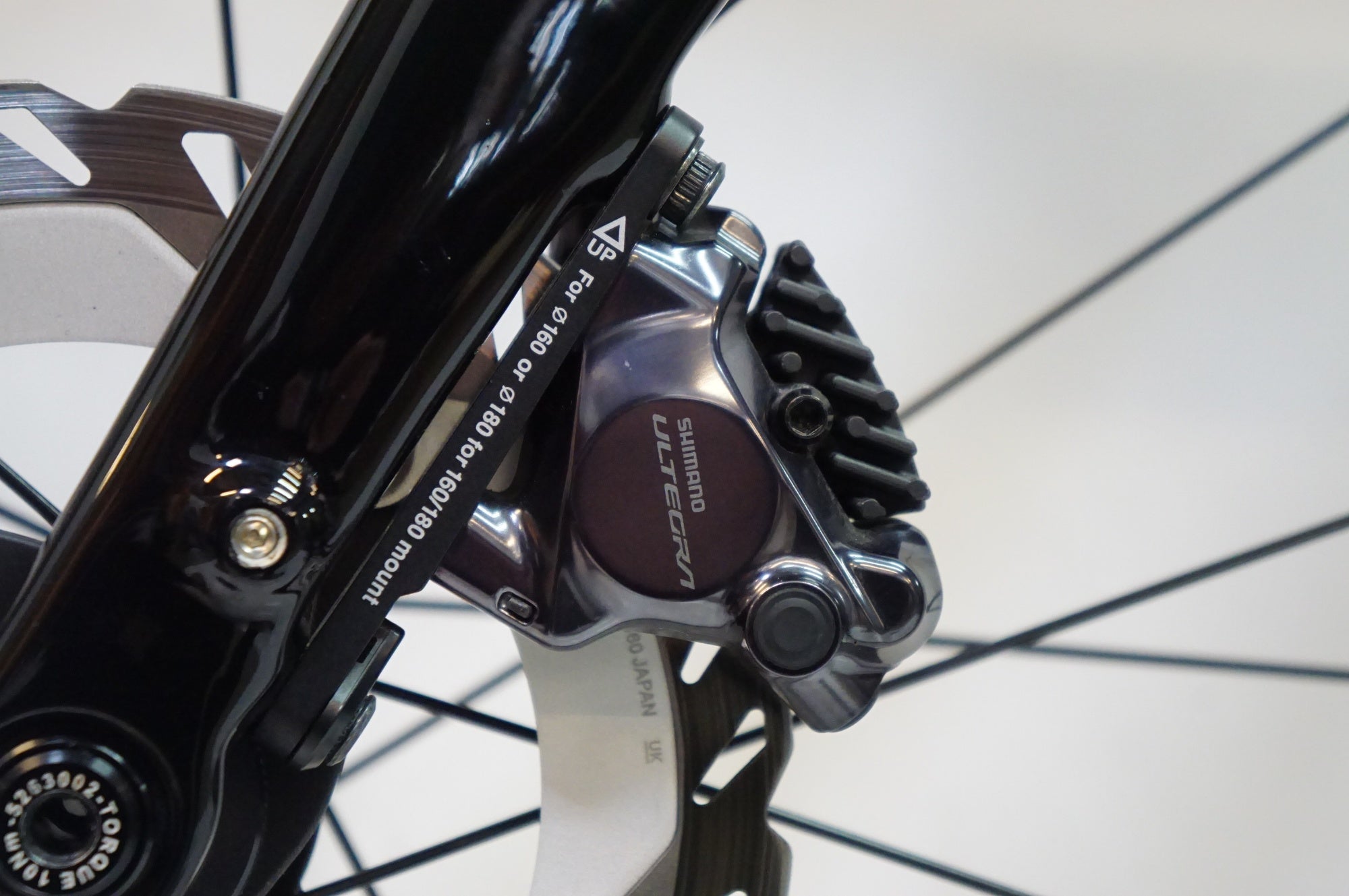 TREK 「トレック」 DOMANE SL 5 (GEN 4) 2023年モデル ロードバイク / 熊谷本店