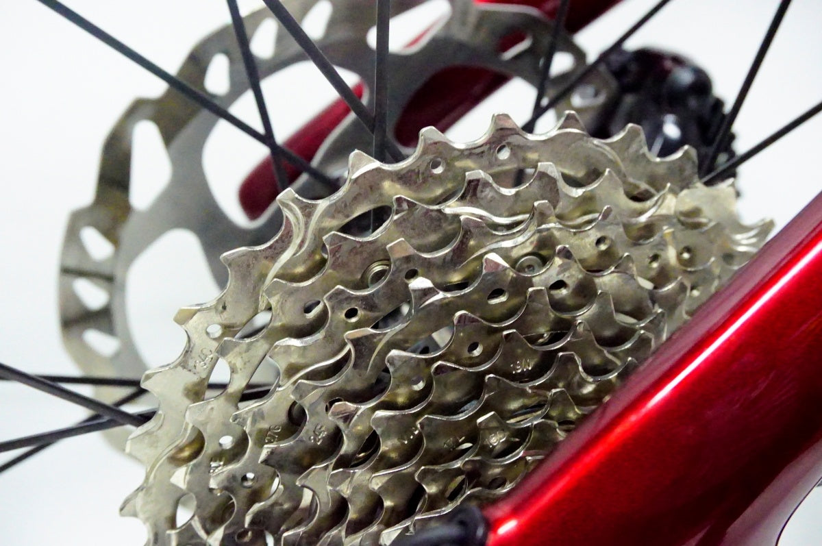 TREK 「トレック」 MADONE SL 6 GEN 7 2024年モデル ロードバイク / 名古屋大須店