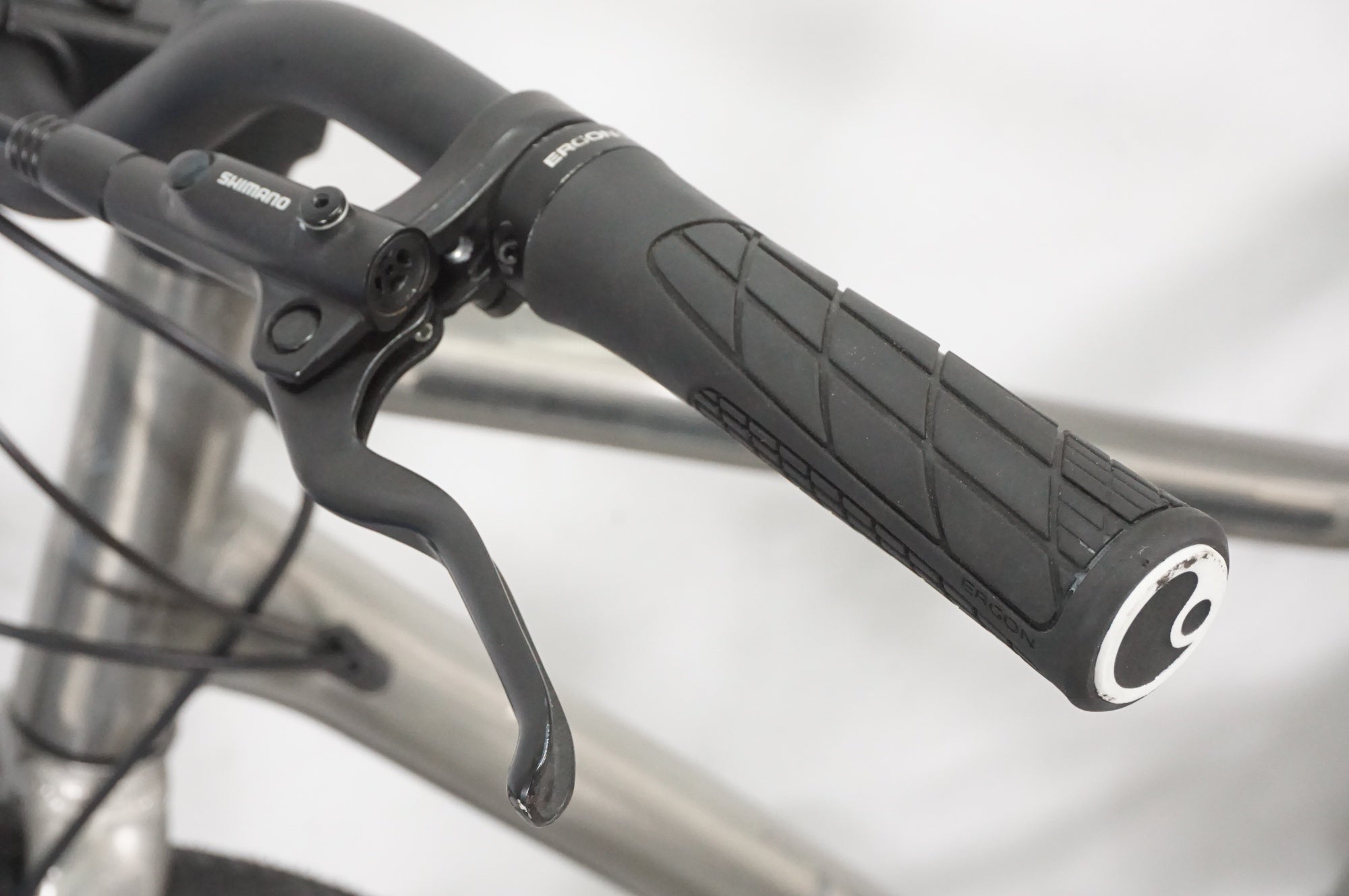 CANNONDALE 「キャノンデール」 TREADWELL2 LTD 2020年モデル クロスバイク / AKIBA店