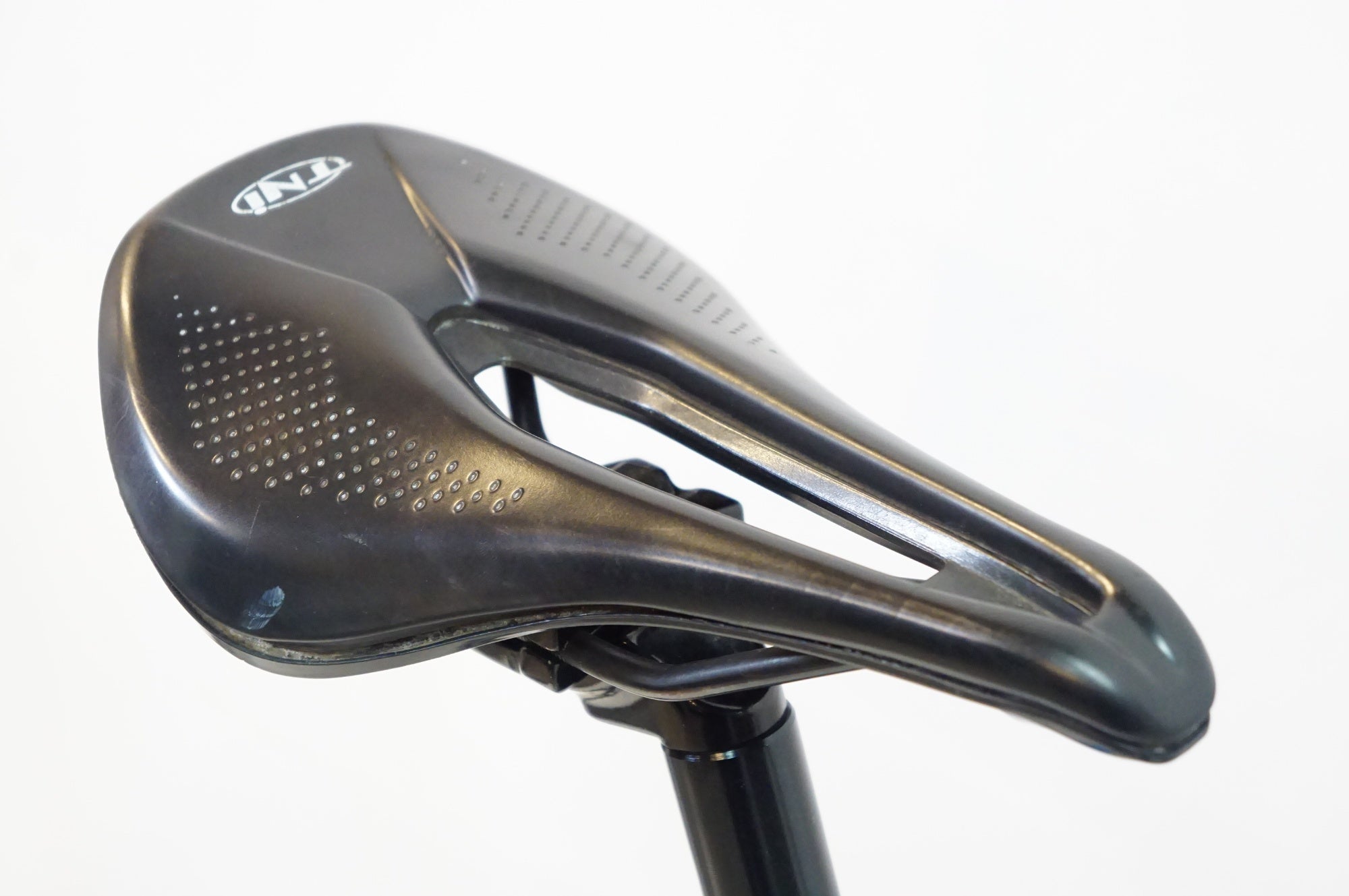 FUJI 「フジ」 FEATHER CX+ 2016年モデル グラベルロード / 熊谷本店