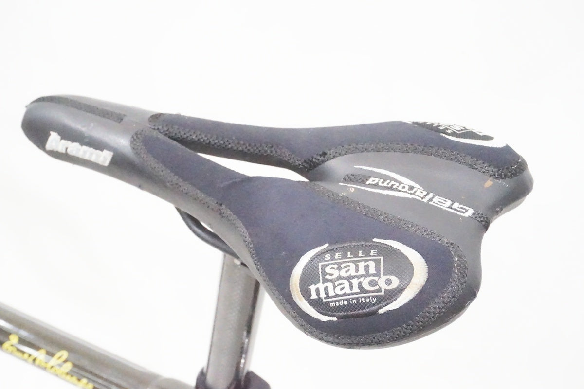 COLNAGO 「コルナゴ」 C40 B-STAY 2002年頃 ロードバイク カスタム / 京都西院店