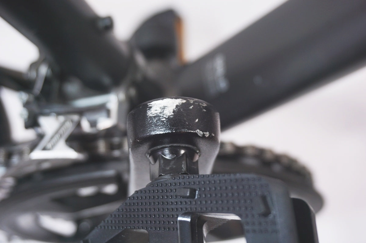 TREK 「トレック」 FX2 DISC 2021年モデル クロスバイク / バイチャリ世田谷店