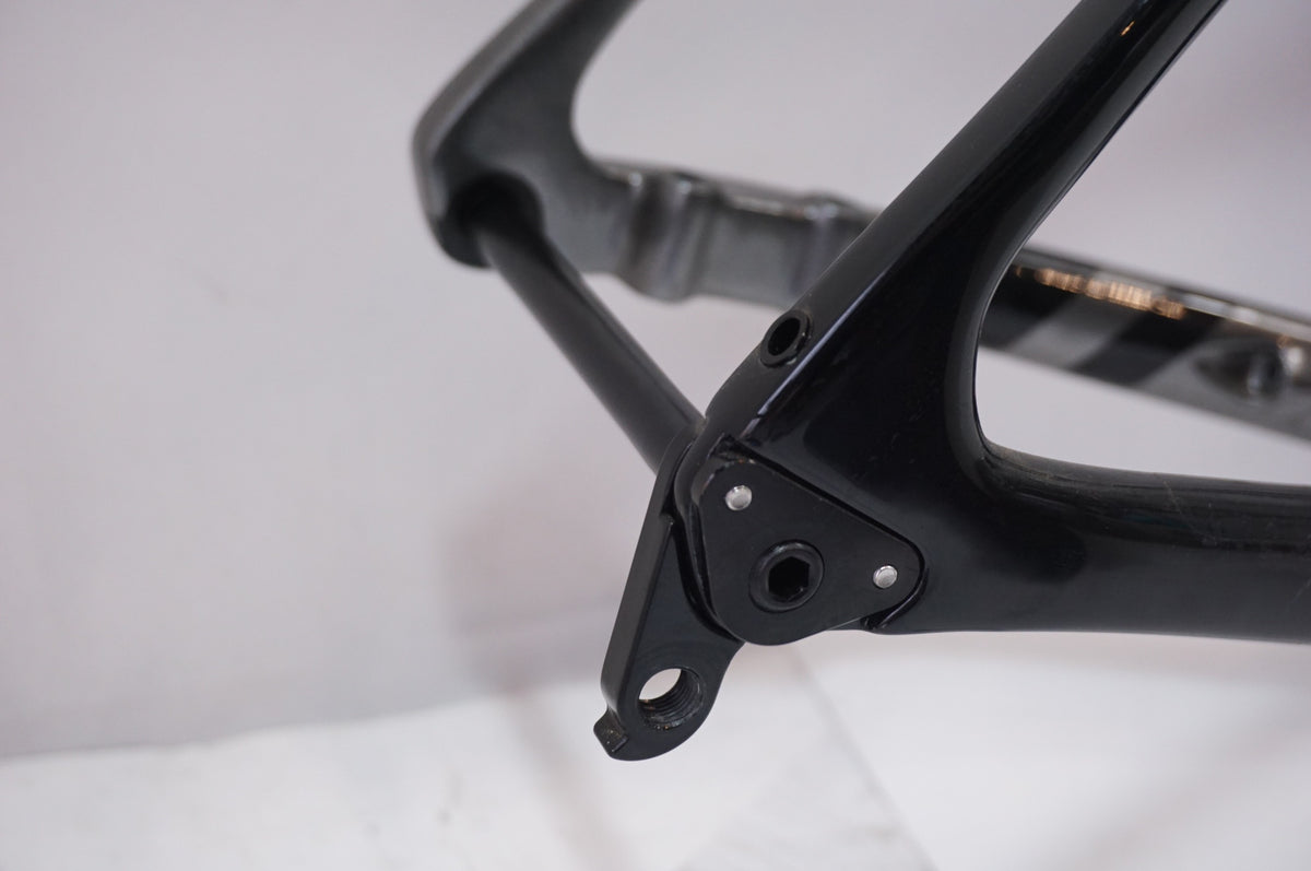 GUSTO 「グスト」 RANGER DISC PRO フレームセット 2022年モデル ロードバイク / 世田谷店