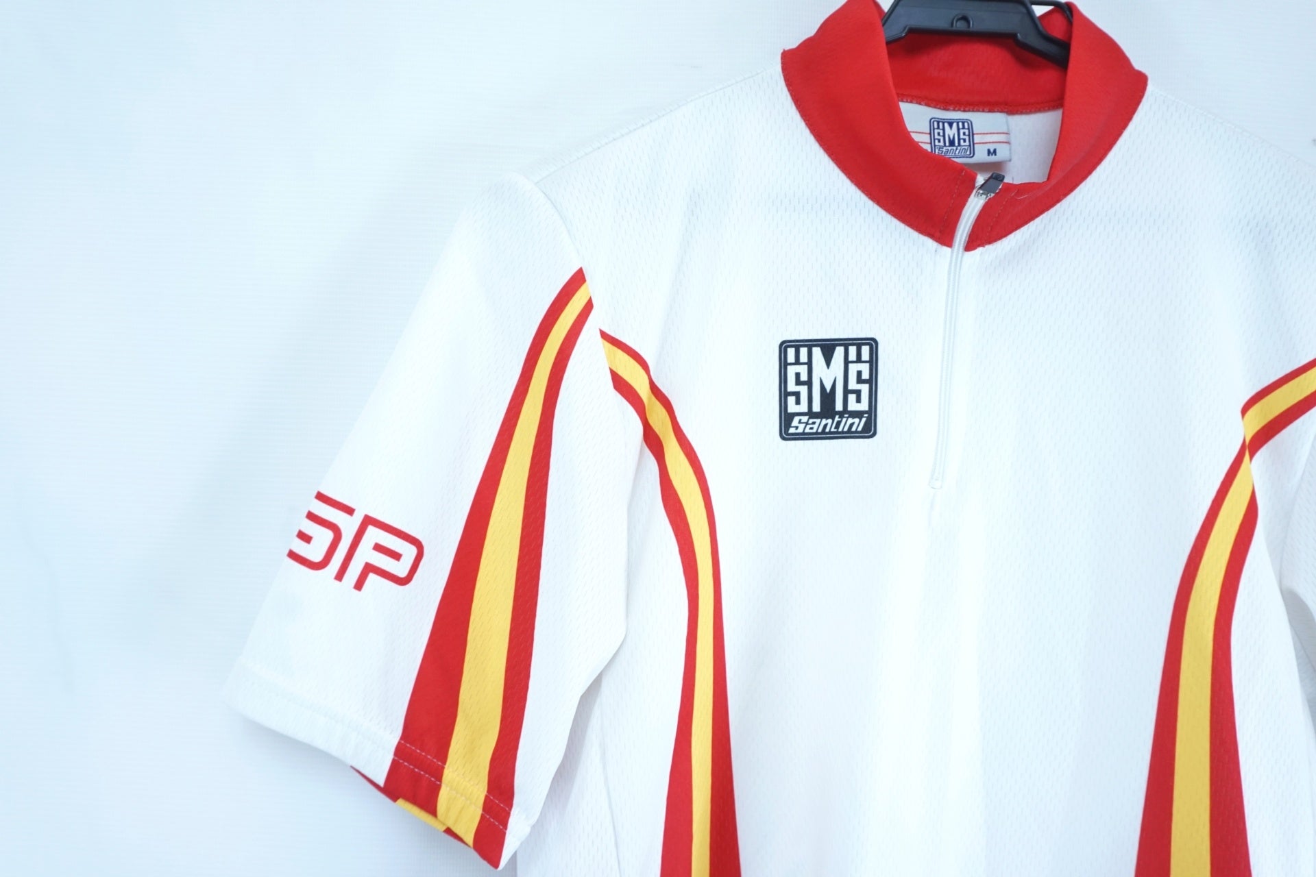 SMS 「エスエムエス」 Mサイズ サイクルジャージ / 有明ガーデン店