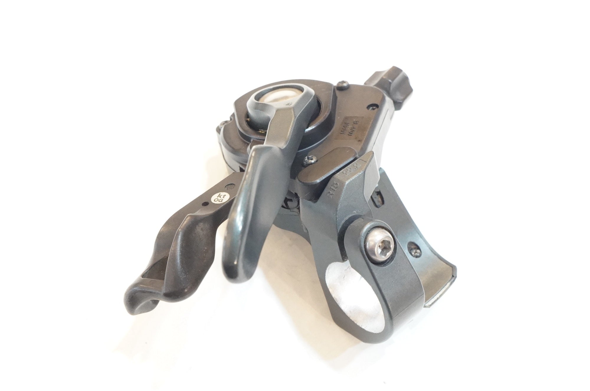 SHIMANO 「シマノ」 TIAGRA SL-4700 シフトレバー / 浦和ベース