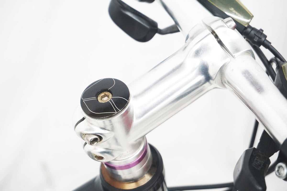 GIANT 「ジャイアント」 LIV ESCAPE R3 W 2016年モデル クロスバイク / 大阪美原北インター店