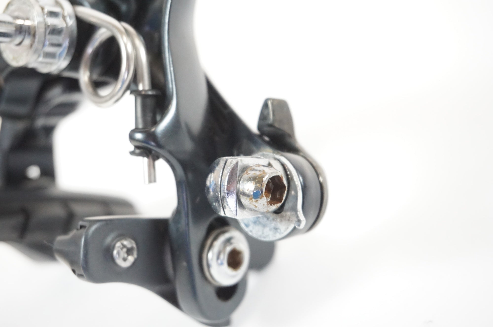 SHIMANO 「シマノ」 105 BR-5700 ブレーキキャリパーセット / 宇都宮店