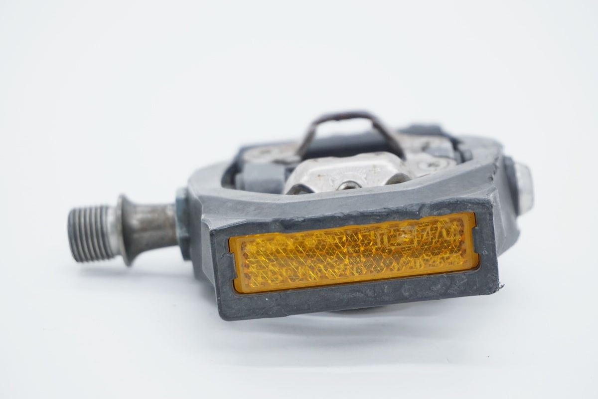 SHIMANO 「シマノ」 PD-T700 ペダル / 京都八幡店