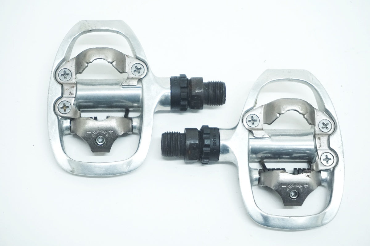 SHIMANO 「シマノ」 PD-A520 ペダル / 大阪美原北インター店