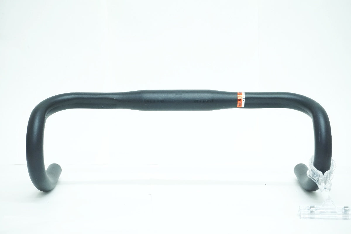 NITTO 「ニットー」 M101 Φ31.8 400mm ハンドル / 大阪美原北インター店