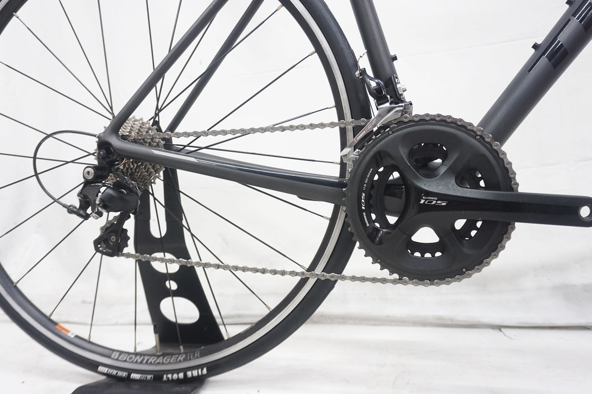 TREK 「トレック」 EMONDA SL 5 2018年モデル ロードバイク/ 大阪美原北インター店