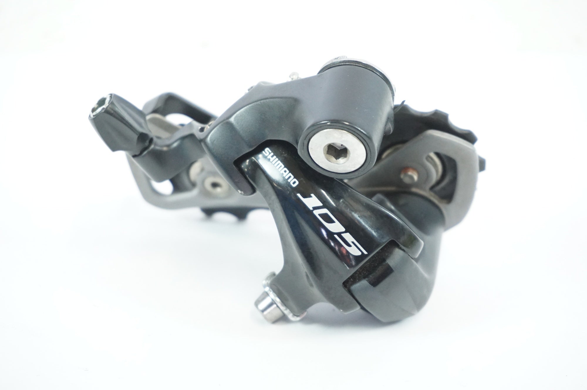 SHIMANO 「シマノ」 105 RD-5701 リアディレイラー / 宇都宮店