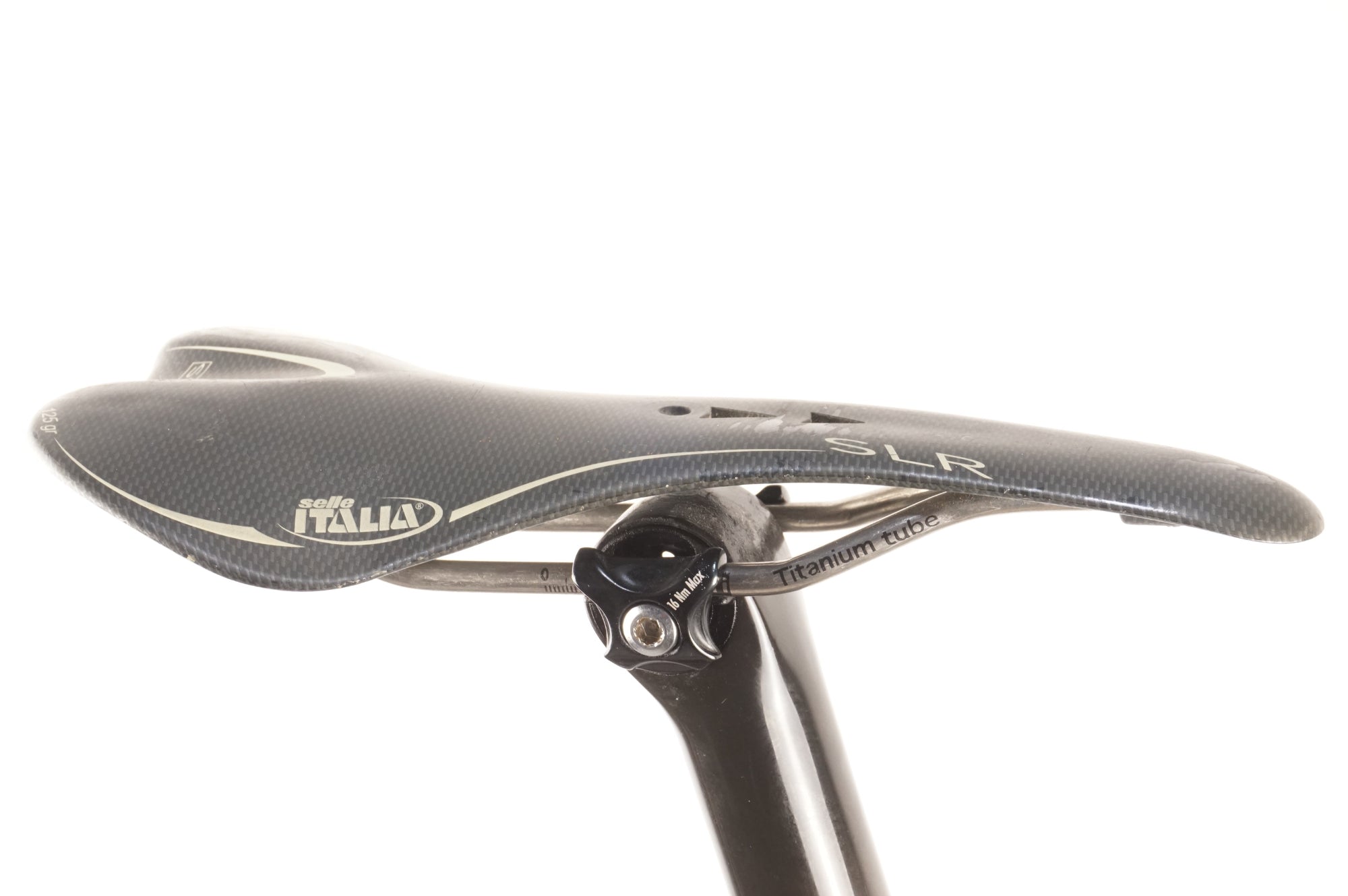 TREK 「トレック」 EMONDA SL6 2018年モデル ロードバイク / 東京商品化センター
