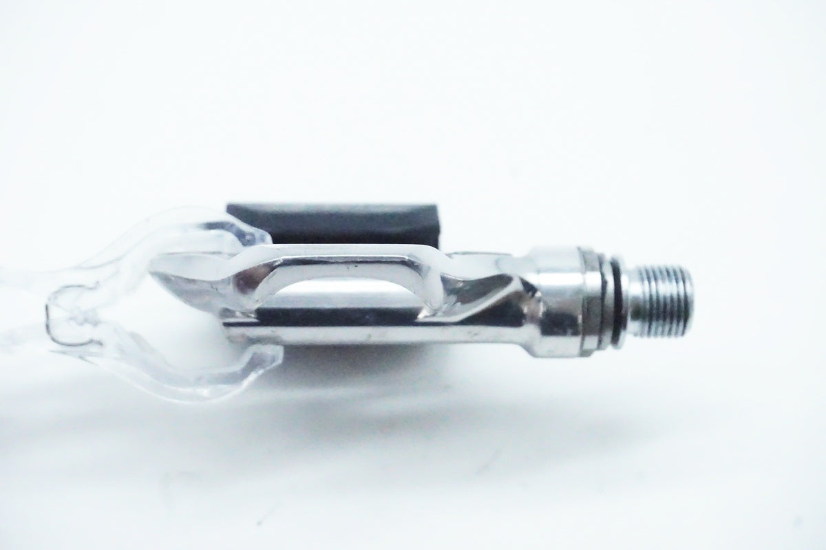SHIMANO「シマノ」 DURA-ACE PD-7810 ペダル/ 京都西院店