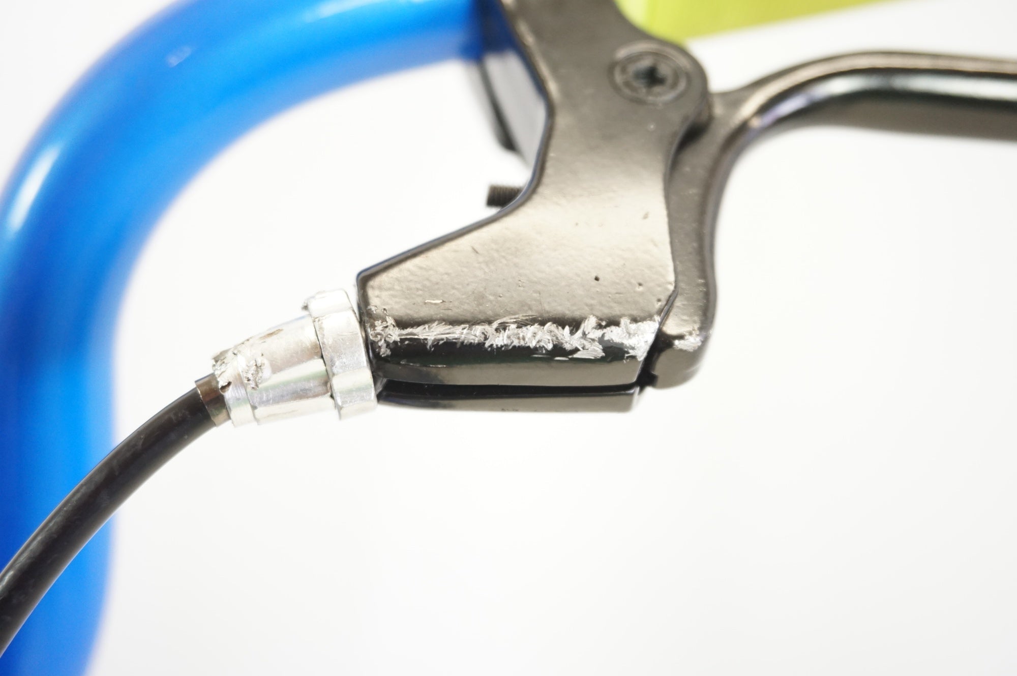 CANNONDALE 「キャノンデール」 TRAIL16 2021年頃 16インチ キッズバイク / 宇都宮店