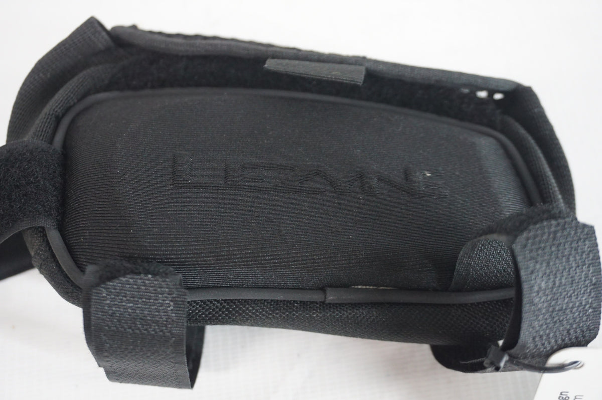 LEZYNE 「レザイン」 ENERGY CADDY トップチューブバッグ / 阪急塚口店