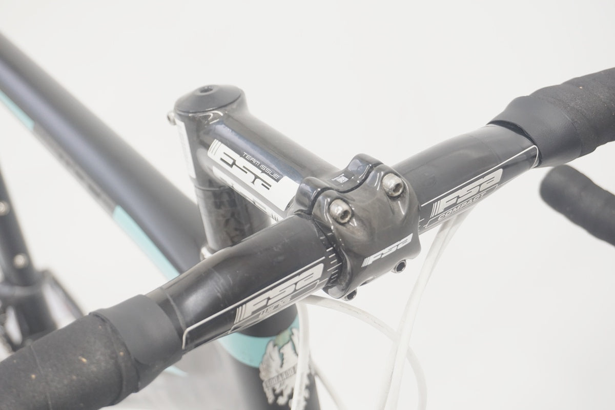 BIANCHI 「ビアンキ」 SEMPRE 2012年モデル ロードバイク / 京都八幡店