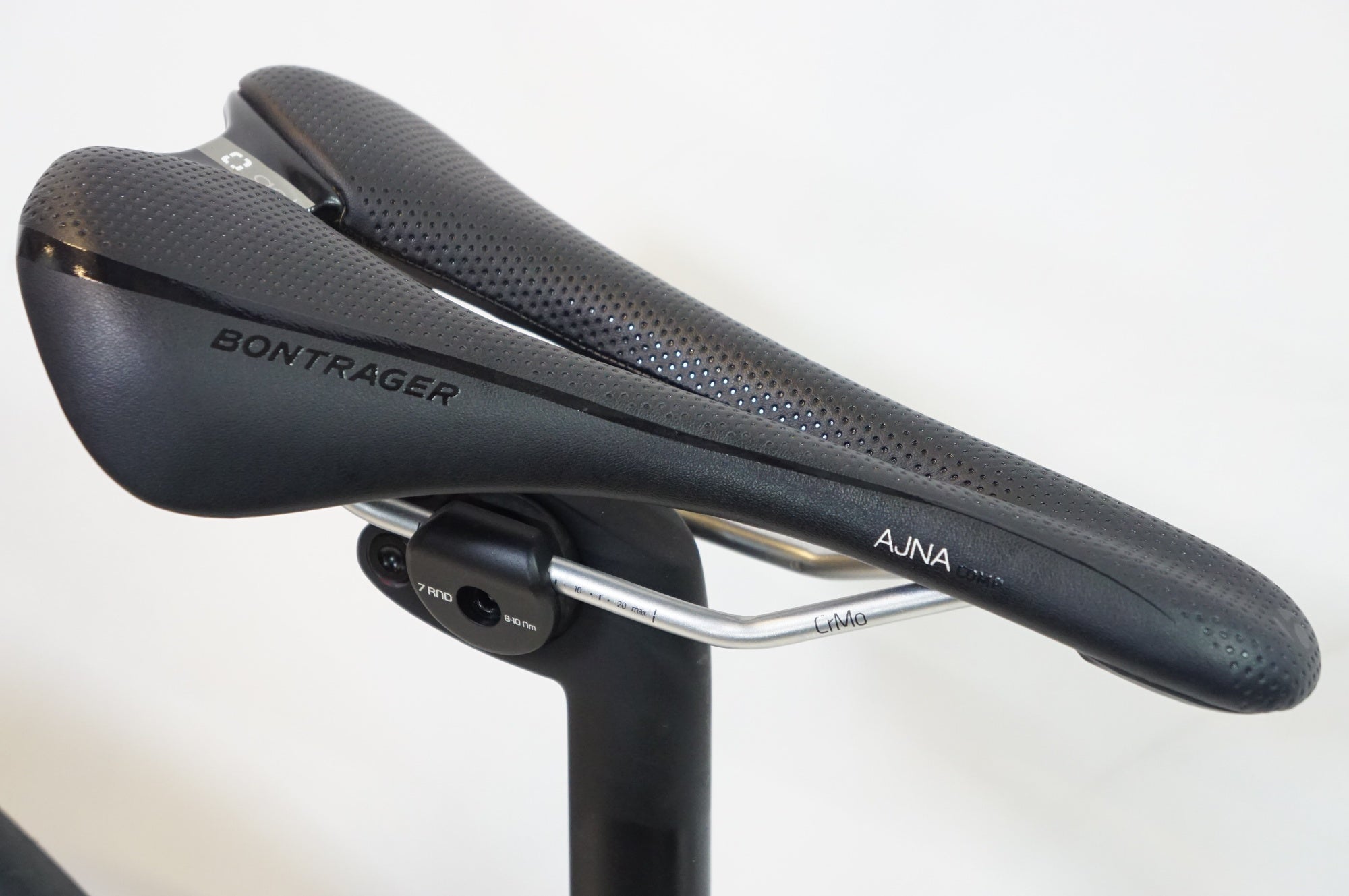 TREK 「トレック」 DOMANE SL 5 2021年モデル ロードバイク / 熊谷本店