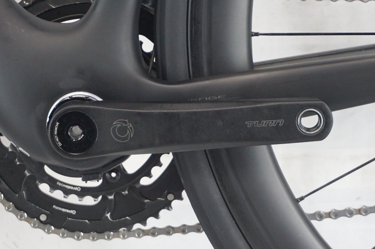 SPECIALIZED 「スペシャライズド」 VENGE ELITE 2016年モデル ロードバイク / 阪急塚口店