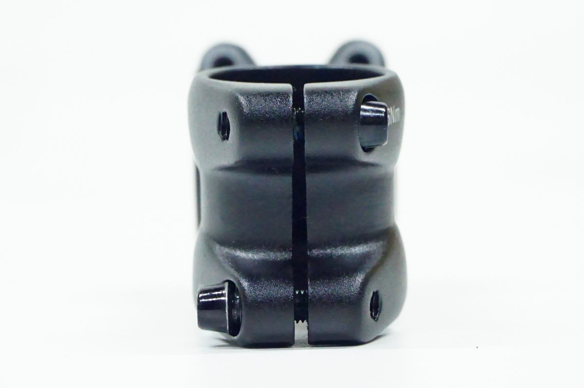 SHIMANO PRO 「シマノプロ」 LT Φ31.8 70mm ステム / 名古屋大須店