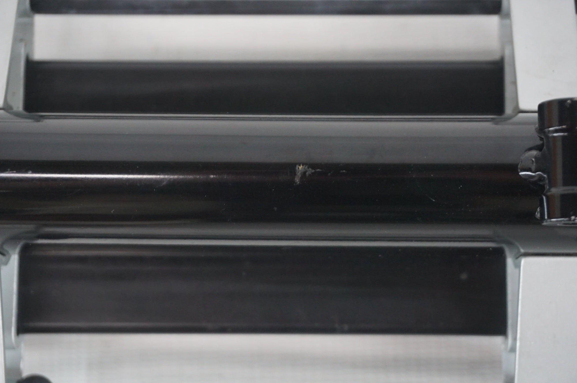 TOPEAK 「トピーク」 QR BEAM RACK MTX シートポストキャリア / 阪急塚口店