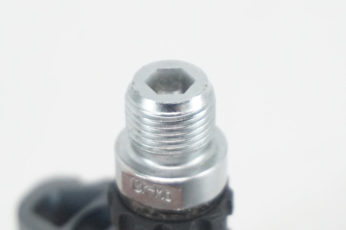 SHIMANO 「シマノ」 PD-EH500 ペダル / 阪急塚口店