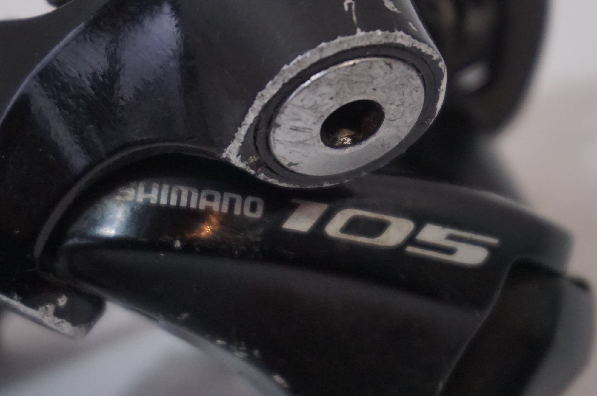 SHIMANO 「シマノ」 105 RD-5800 リアディレイラー / 世田谷店