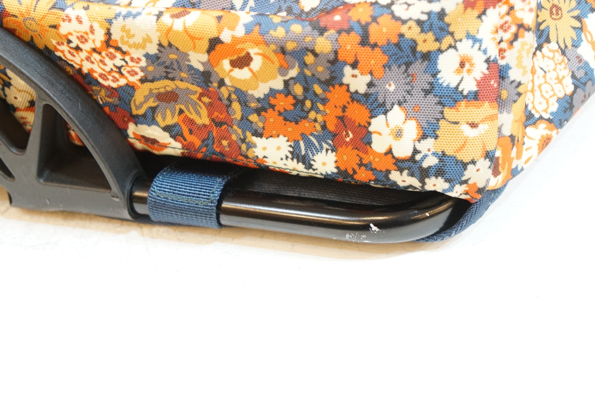 BROMPTON 「ブロンプトン」 BAG LIBERTY フロントバッグ / バイチャリ浦和ベース