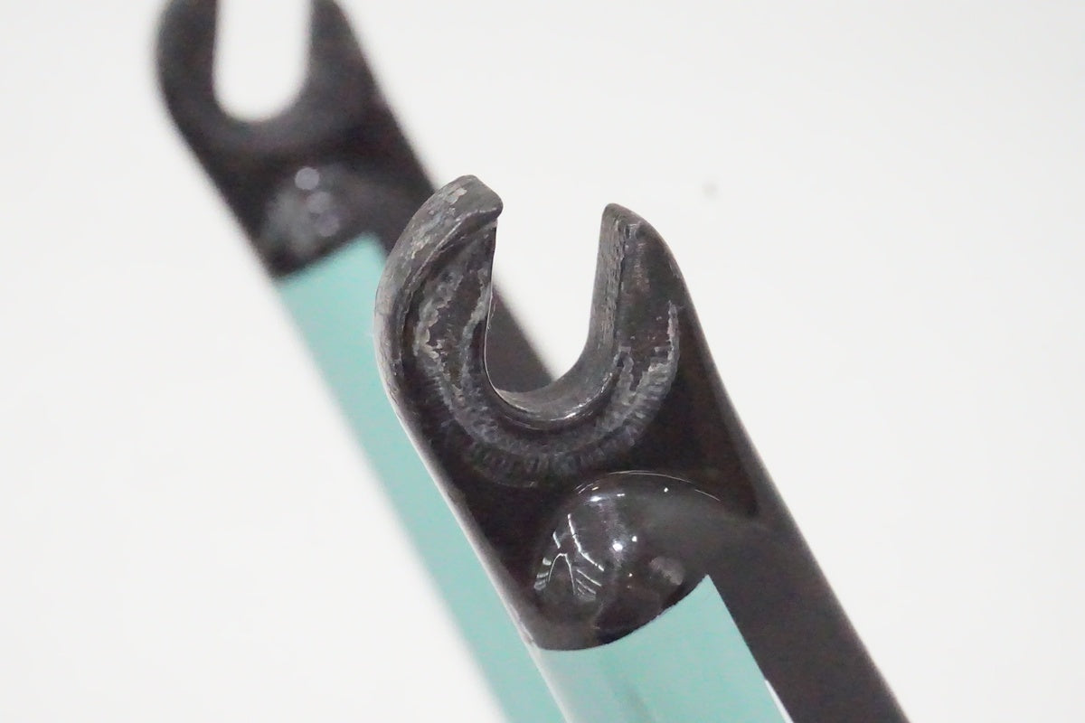 BIANCHI「ビアンキ」 OLTRE XR2 2015年 フッレームセット / 京都西院店