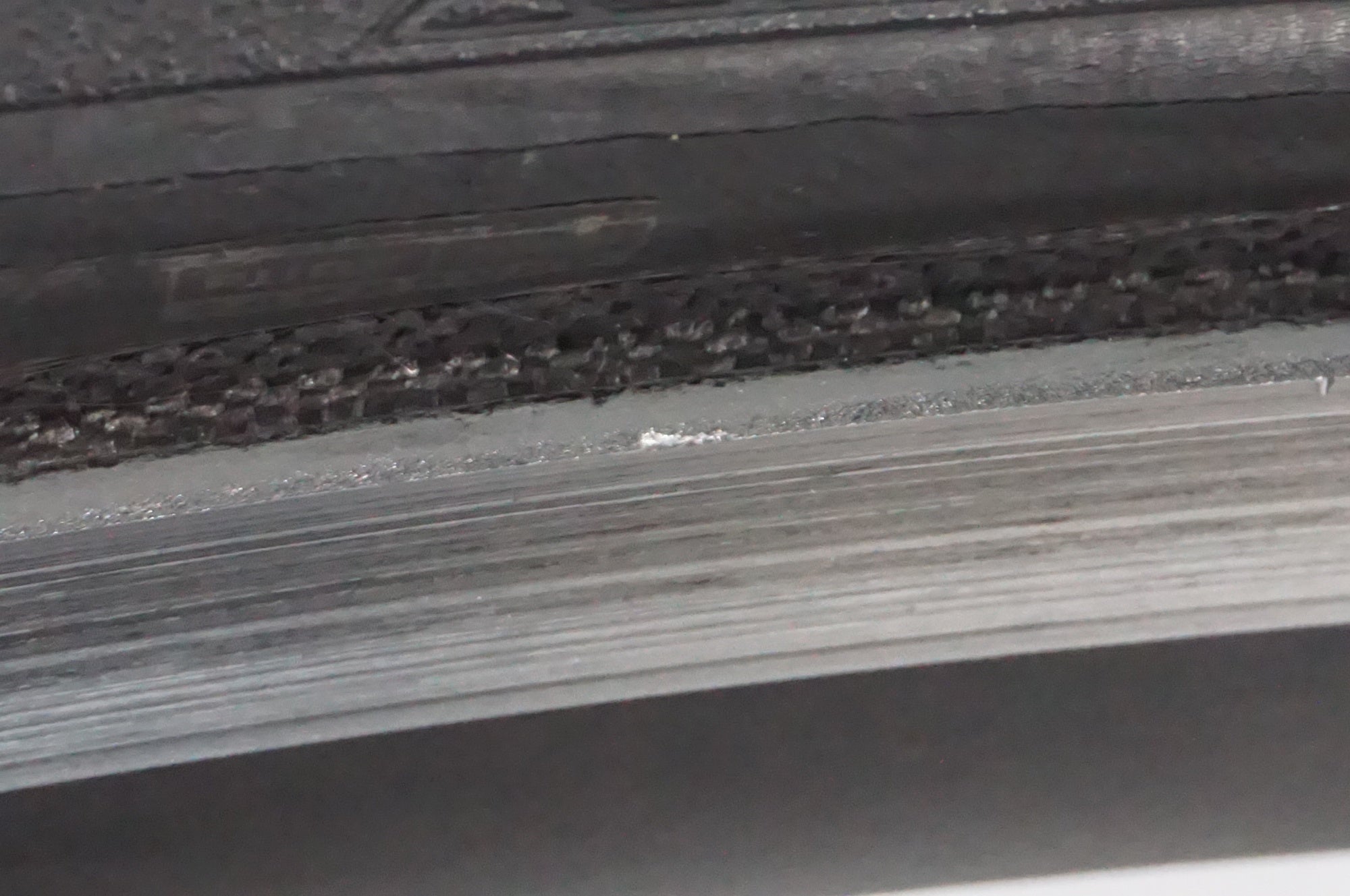 CAMPAGNOLO 「カンパニョーロ」 ZONDA C17 シマノ11速 ホイールセット / AKIBA店