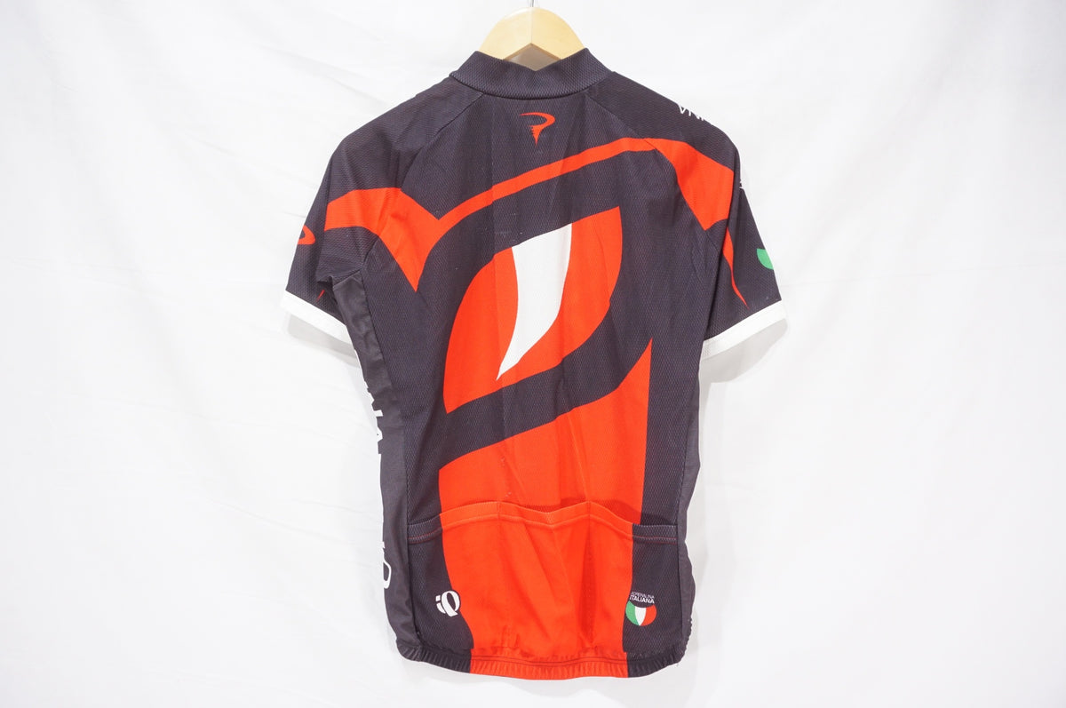 PEARL IZUMI 「パールイズミ」 Lサイズ ジャージ / AKIBA店