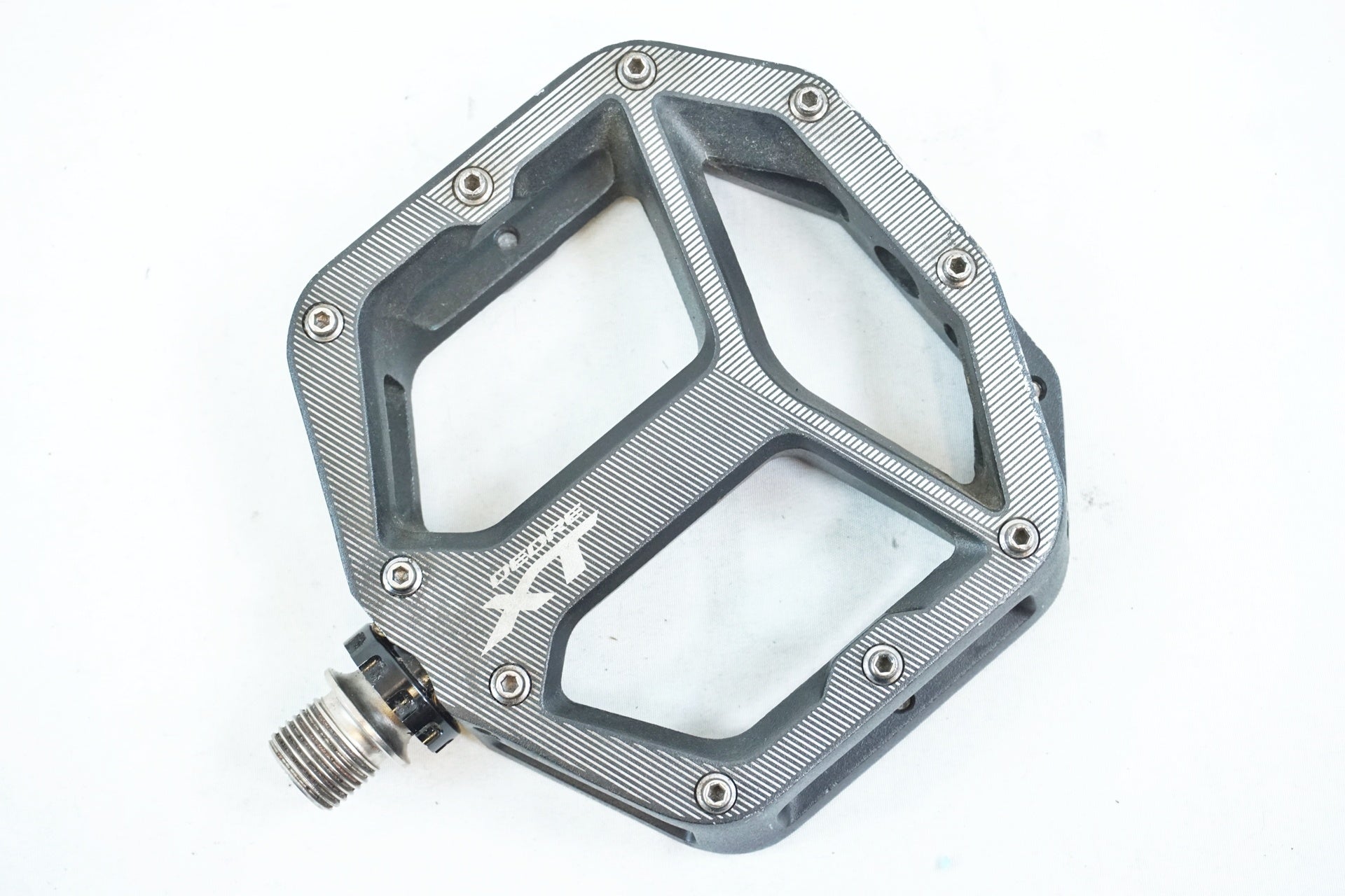 SHIMANO 「シマノ」 PD-M8040SM ペダル / 有明ガーデン店