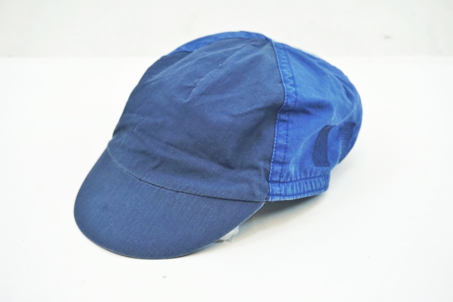 RAPHA 「ラファ」 サイクルキャップ / 有明ガーデン店