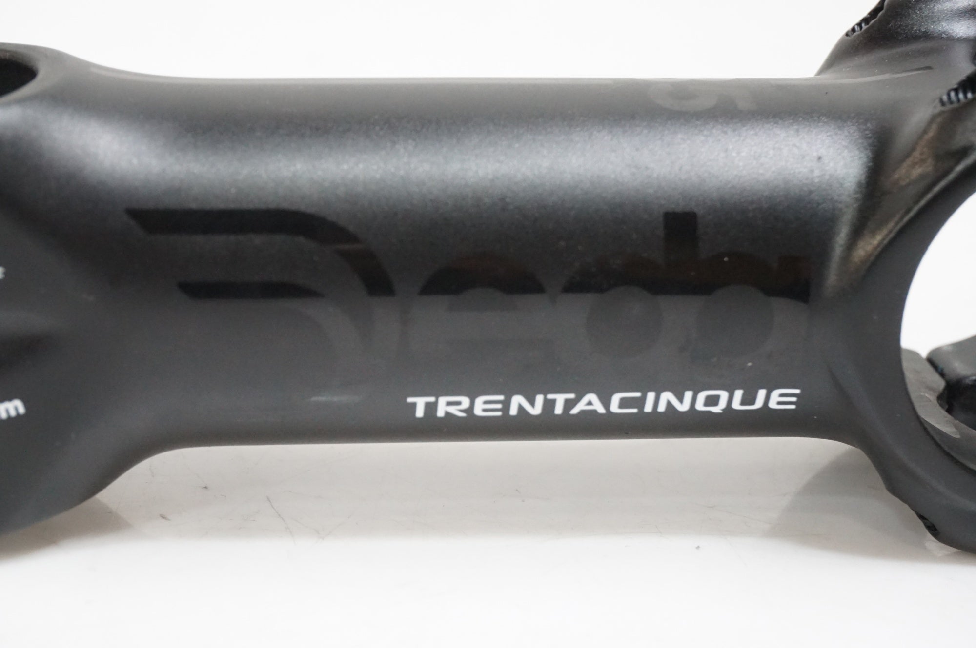 DEDA 「デダ」 TRENTACINQUE φ35 110mm ステム / 大宮店