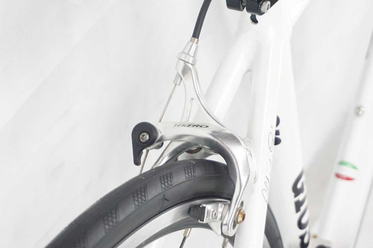GIOS 「ジオス」 SIERA 2020年モデル ロードバイク / 阪急塚口店