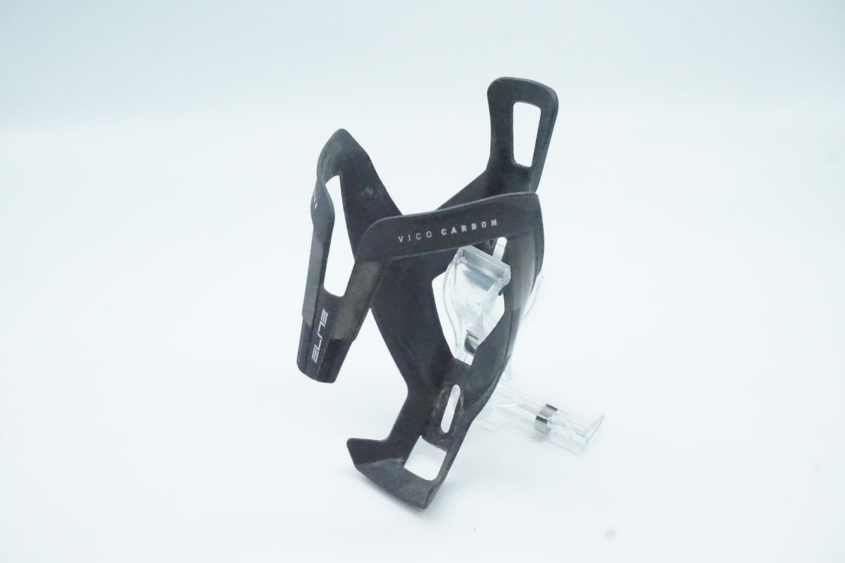 ELITE「エリート」 ボトルケージ/ 京都西院店