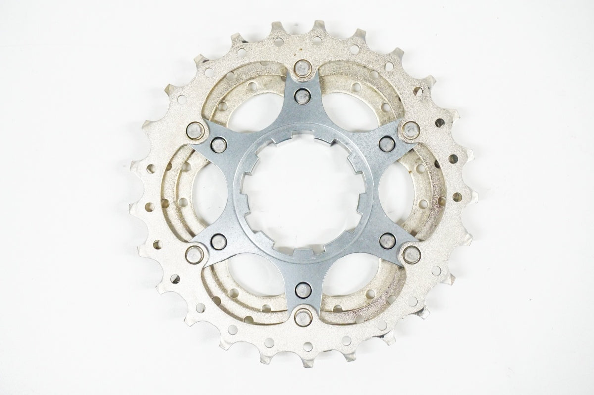 SHIMANO 「シマノ」 ULTEGRA CS-6700 12-25T スプロケット / 名古屋大須店