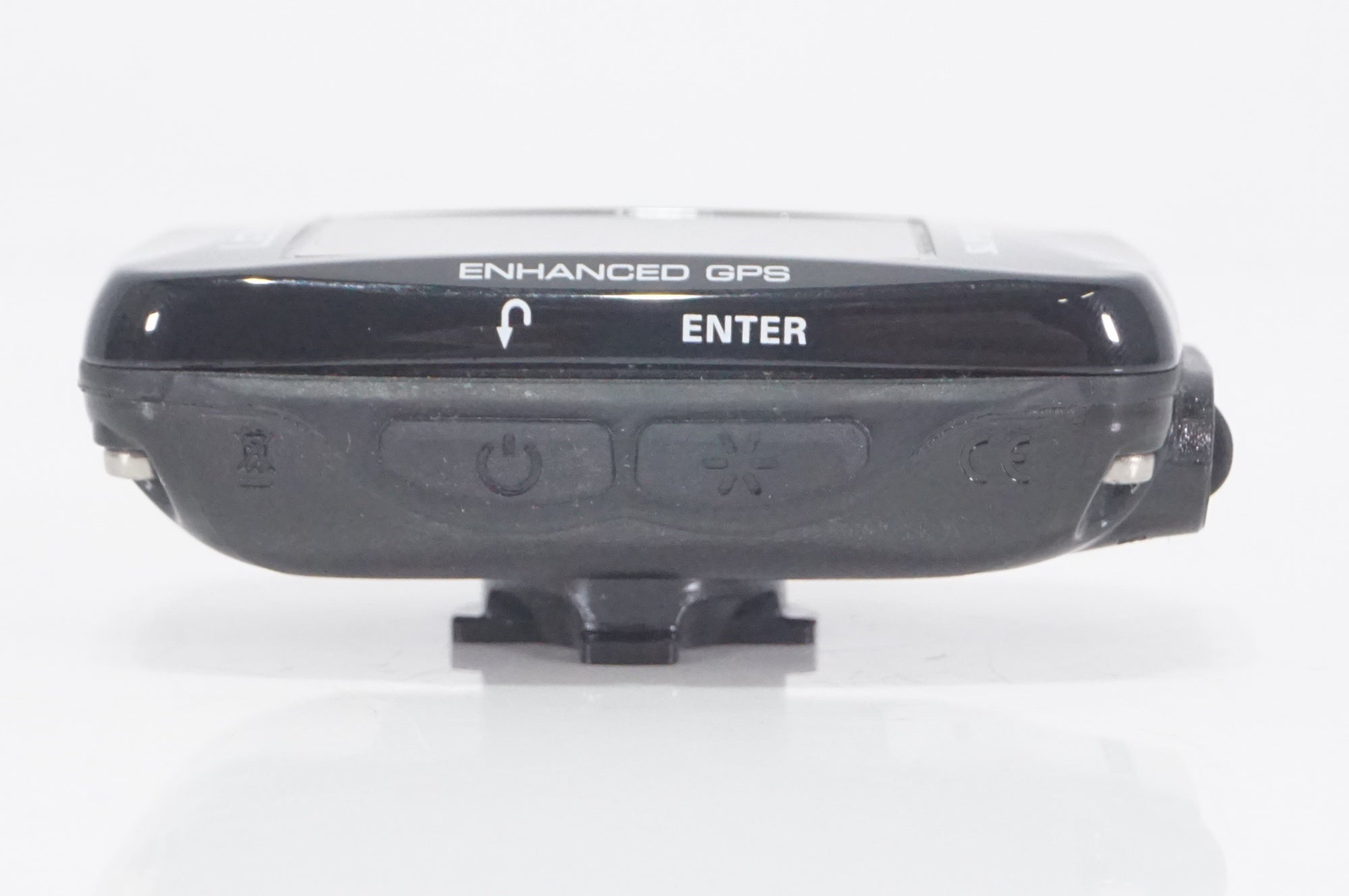 LEZYNE 「レザイン」 SUPER PRO GPS 本体のみ サイクルコンピューター / AKIBA店