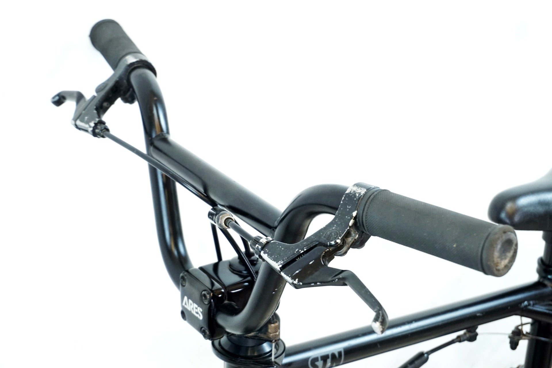 ARESBIKES 「アーレスバイク」 STN16 2018年モデル キッズバイク / 有明ガーデン店