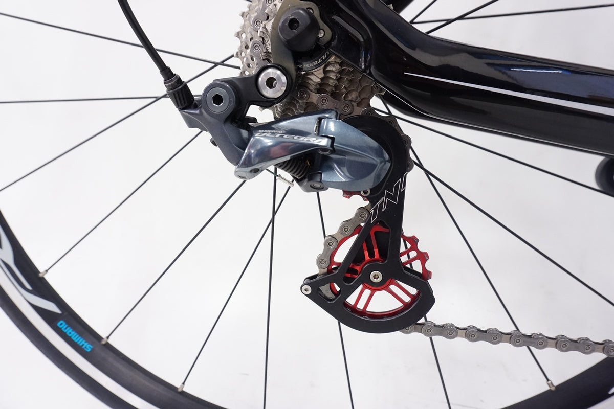 BIANCHI 「ビアンキ」 ARIA 2018年モデル ロードバイク / 浜松店